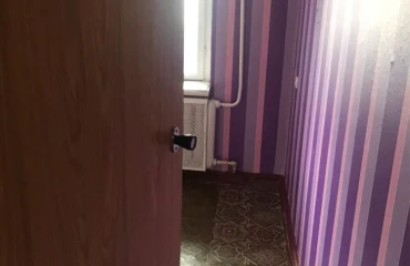 Photo Three-Room flat, to rent. Odesa Хаджибейский (Малиновский)