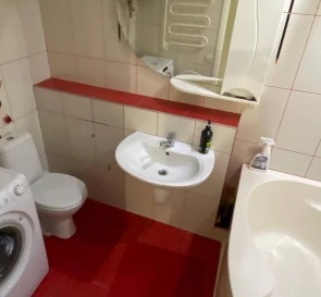 Zdjęcie 3. mieszkanie, do wynajęcia. Odesa Хаджибейский (Малиновский)