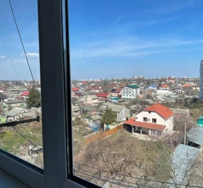 Zdjęcie 4. mieszkanie, do wynajęcia. Odesa Хаджибейский (Малиновский)