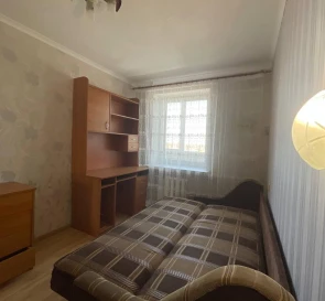Zdjęcie 5. mieszkanie, do wynajęcia. Odesa Хаджибейский (Малиновский)