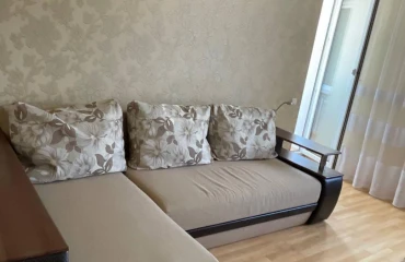 Photo flat, to rent. Odesa Хаджибейский (Малиновский)