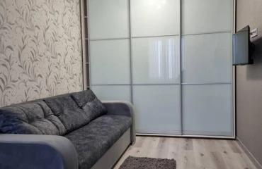 Zdjęcie mieszkanie, do wynajęcia. Odesa Хаджибейский (Малиновский)