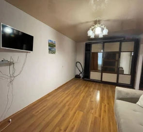 Photo 3. flat, to rent. Odesa Приморский