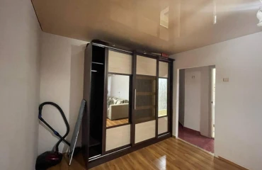Photo flat, to rent. Odesa Приморский