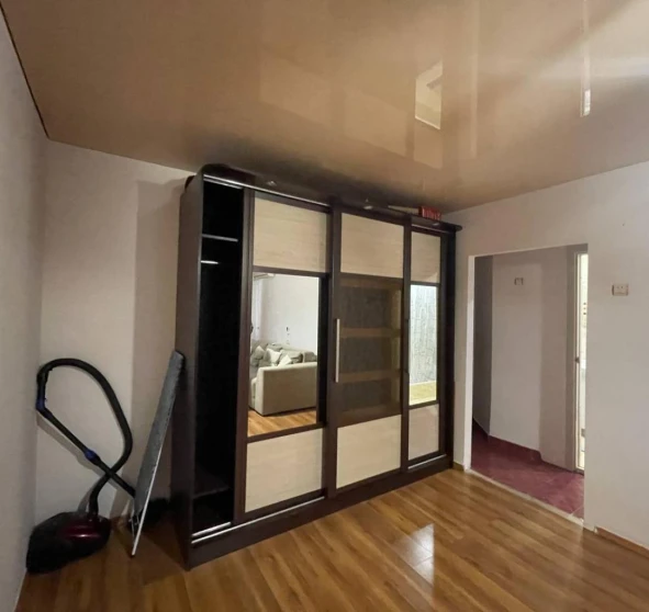 Photo 1. flat, to rent. Odesa Приморский