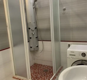 Photo 3. One-Room flat, to rent. Odesa Киевский