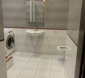 Photo 4. One-Room flat, to rent. Odesa Киевский