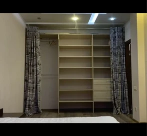 Photo 5. One-Room flat, to rent. Odesa Киевский