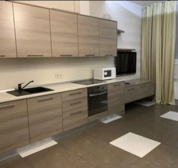 Photo 1. One-Room flat, to rent. Odesa Киевский