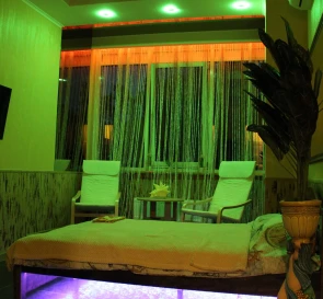 Photo 2. One-Room flat, to rent. Odesa Приморский