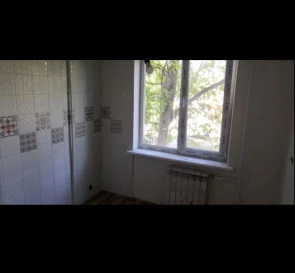 Фото 3. Двухкомнатная квартира, продажа. Одесса Киевский