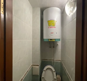 Фото 5. Двухкомнатная квартира, продажа. Одесса Киевский
