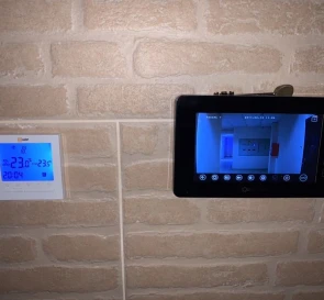 Photo 3. Three-Room flat, to rent. Odesa Киевский