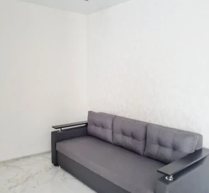 Photo 3. Two-Room flat, for sale. Odesa Киевский
