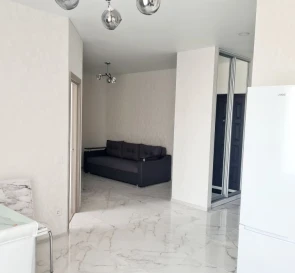 Photo 2. Two-Room flat, for sale. Odesa Киевский