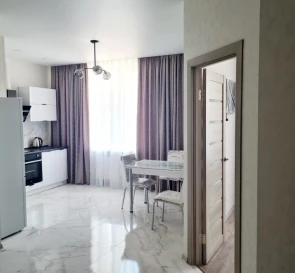 Photo 5. Two-Room flat, for sale. Odesa Киевский