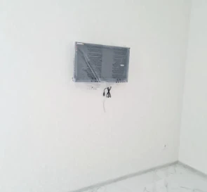 Photo 4. Two-Room flat, for sale. Odesa Киевский