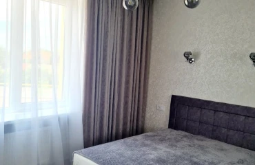 Foto Dos Ambientes piso, en venta. Odesa Киевский