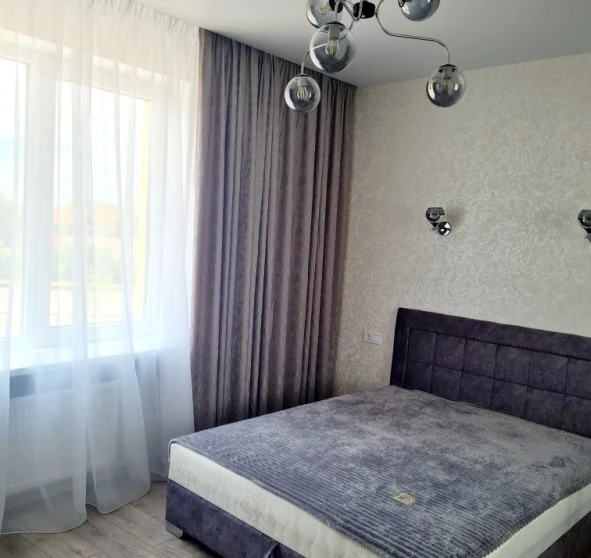Photo 1. Two-Room flat, for sale. Odesa Киевский