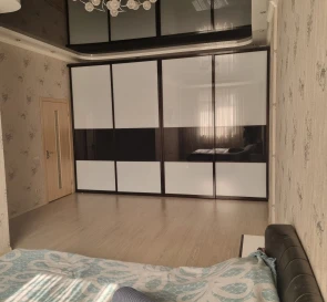 Photo 2. Two-Room flat, for sale. Odesa Хаджибейский (Малиновский)