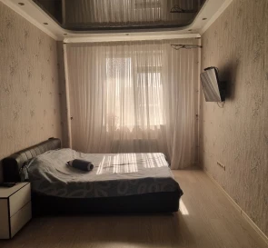 Photo 3. Two-Room flat, for sale. Odesa Хаджибейский (Малиновский)