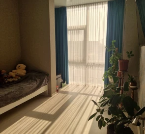 Photo 5. Two-Room flat, for sale. Odesa Хаджибейский (Малиновский)