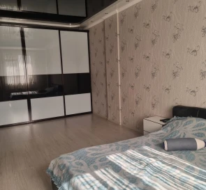 Photo 4. Two-Room flat, for sale. Odesa Хаджибейский (Малиновский)