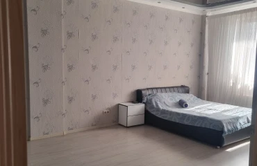 Photo Two-Room flat, for sale. Odesa Хаджибейский (Малиновский)