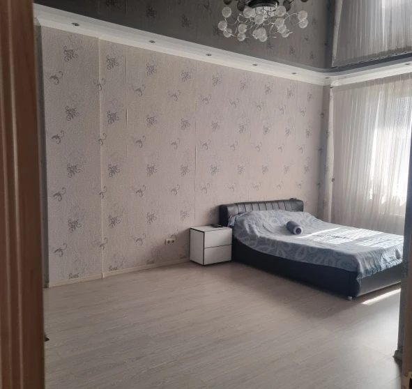 Photo 1. Two-Room flat, for sale. Odesa Хаджибейский (Малиновский)