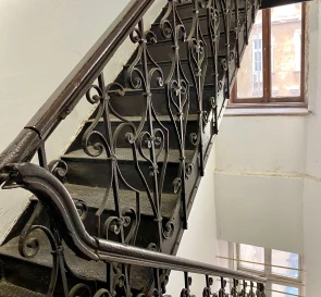 Zdjęcie 2. Dwupokojowe mieszkanie, na sprzedaż. Odesa Приморский
