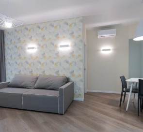 Photo 3. Two-Room flat, for sale. Odesa Киевский