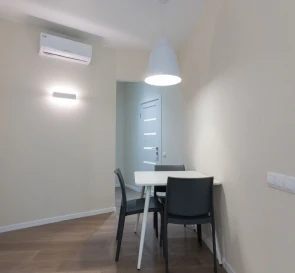 Photo 4. Two-Room flat, for sale. Odesa Киевский