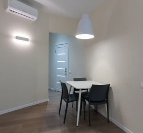 Photo 5. Two-Room flat, for sale. Odesa Киевский