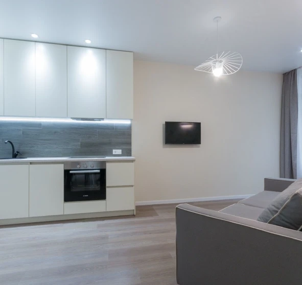 Photo 1. Two-Room flat, for sale. Odesa Киевский