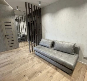 Photo 4. Two-Room flat, for sale. Odesa Киевский