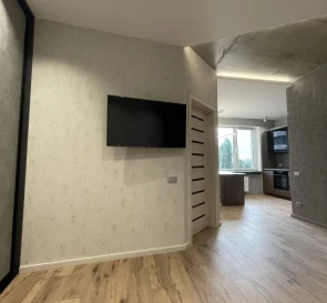 Photo 5. Two-Room flat, for sale. Odesa Киевский