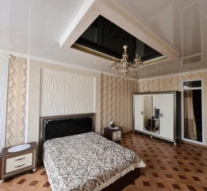 Photo 2. Two-Room flat, to rent. Odesa Хаджибейский (Малиновский)