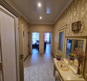 Photo 3. Two-Room flat, to rent. Odesa Хаджибейский (Малиновский)