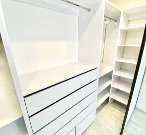 Fotografie 3. Două Camere apartament, de închiriat. Odesa Киевский