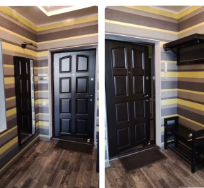 Photo 2. Two-Room flat, to rent. Odesa Хаджибейский (Малиновский)