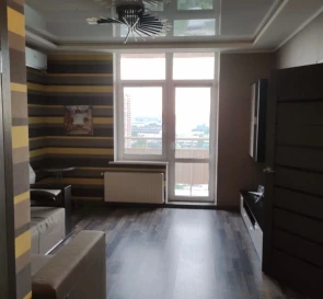 Photo 5. Two-Room flat, to rent. Odesa Хаджибейский (Малиновский)