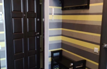 Photo Two-Room flat, to rent. Odesa Хаджибейский (Малиновский)