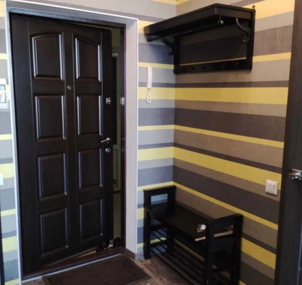 Photo 1. Two-Room flat, to rent. Odesa Хаджибейский (Малиновский)