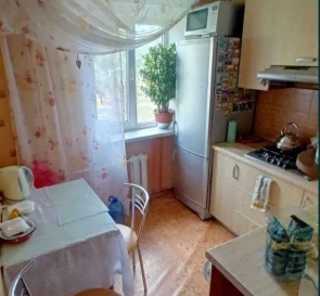 Photo 2. One-Room flat, to rent. Odesa Хаджибейский (Малиновский)
