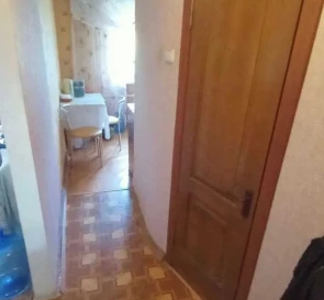 Photo 5. One-Room flat, to rent. Odesa Хаджибейский (Малиновский)