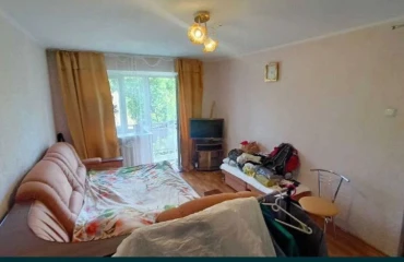 Photo One-Room flat, to rent. Odesa Хаджибейский (Малиновский)