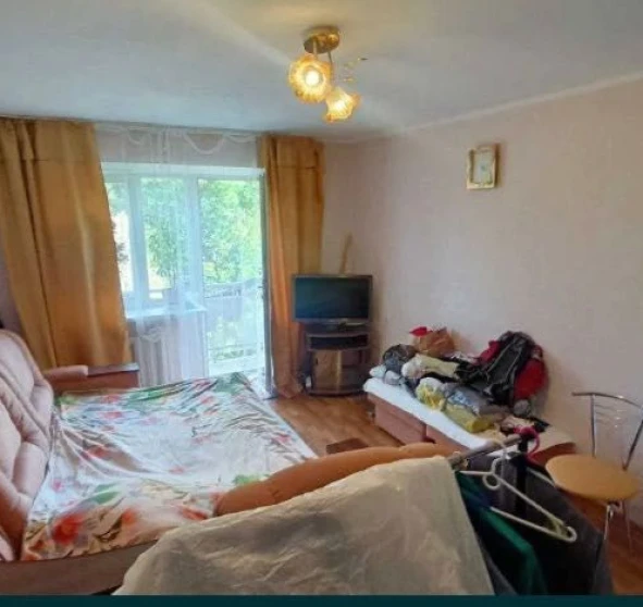 Photo 1. One-Room flat, to rent. Odesa Хаджибейский (Малиновский)