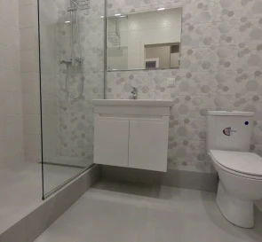 Photo 3. One-Room flat, to rent. Odesa Приморский