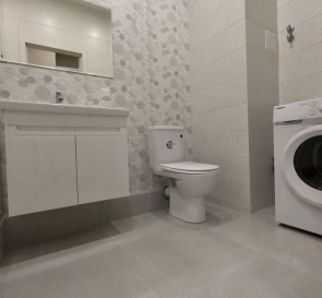 Photo 4. One-Room flat, to rent. Odesa Приморский