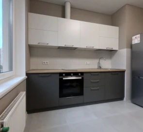Photo 5. One-Room flat, to rent. Odesa Приморский